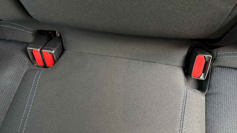 Fiat Tipo 1.6 Multijet Mirror 5dr Diesel Station Wagon